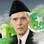 speech on quid azam muhammad ali jannnah