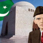 Quaid-e-Azam Muhammad Ali Jinnah: Architect of a Nation’s Destiny