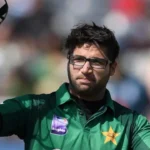 Imam-ul-Haq