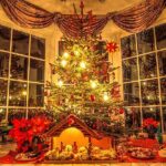  Christmas: Celebrating Joy, Love, and Renewal